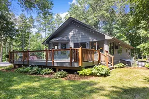 5445 215th Ln NE, Linwood Township, MN 55092 - Photo 6