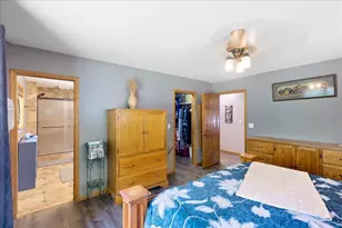 5445 215th Ln NE, Linwood Township, MN 55092 - Photo 28