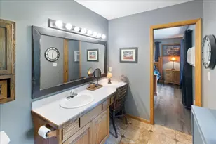 5445 215th Ln NE, Linwood Township, MN 55092 - Photo 30