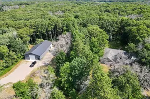 5445 215th Ln NE, Linwood Township, MN 55092 - Photo 54