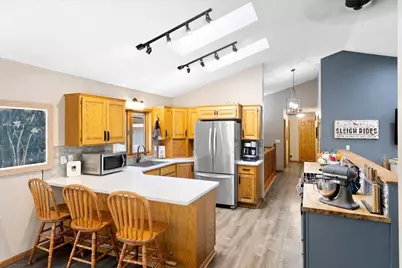 5445 215th Lane NE, Linwood Township, MN 55092 - Photo 14