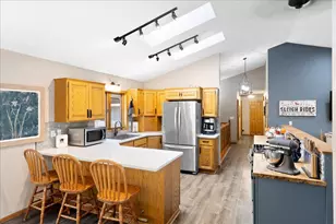5445 215th Ln NE, Linwood Township, MN 55092 - Photo 14