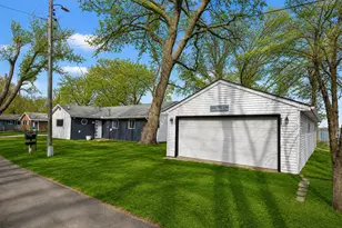 7277 100th Ave SE, Clear Lake, MN 55319 - Photo 4