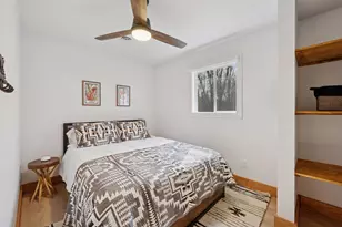 7277 100th Ave SE, Clear Lake, MN 55319 - Photo 20