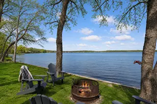 7277 100th Ave SE, Clear Lake, MN 55319 - Photo 28