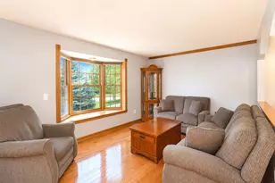 715 36th St SW, Rochester, MN 55902 - Photo 12