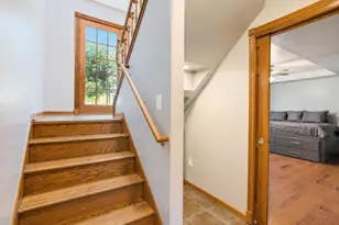 715 36th St SW, Rochester, MN 55902 - Photo 22