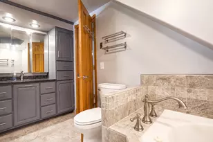 715 36th St SW, Rochester, MN 55902 - Photo 30