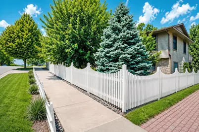715 36th Street SW, Rochester, MN 55902 - Photo 48