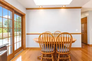 715 36th St SW, Rochester, MN 55902 - Photo 10