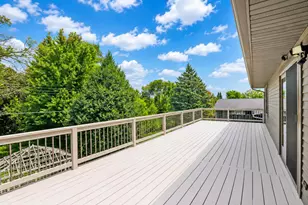 715 36th St SW, Rochester, MN 55902 - Photo 44