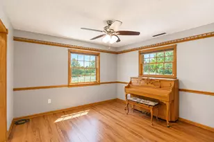 715 36th St SW, Rochester, MN 55902 - Photo 24