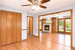715 36th St SW, Rochester, MN 55902 - Photo 26