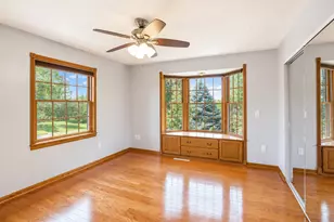 715 36th St SW, Rochester, MN 55902 - Photo 14