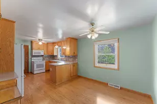 8053 Cloman Ave, Inver Grove Heights, MN 55076 - Photo 4