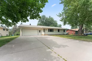8053 Cloman Ave, Inver Grove Heights, MN 55076 - Photo 1