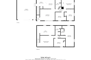8053 Cloman Ave, Inver Grove Heights, MN 55076 - Photo 30