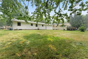 8053 Cloman Ave, Inver Grove Heights, MN 55076 - Photo 2