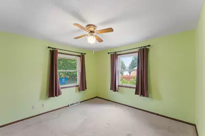 8053 Cloman Avenue, Inver Grove Heights, MN 55076 - Photo 18