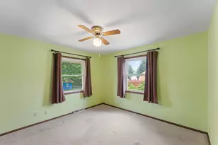 8053 Cloman Ave, Inver Grove Heights, MN 55076 - Photo 18