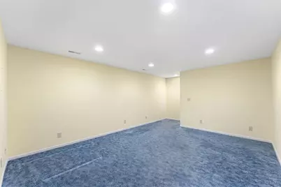 8053 Cloman Avenue, Inver Grove Heights, MN 55076 - Photo 22