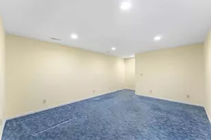 8053 Cloman Ave, Inver Grove Heights, MN 55076 - Photo 22