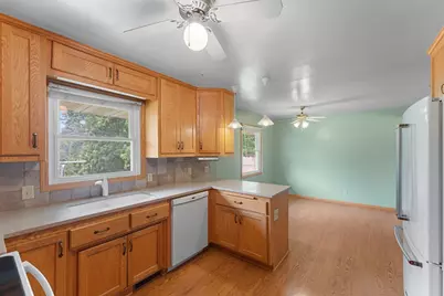 8053 Cloman Avenue, Inver Grove Heights, MN 55076 - Photo 6