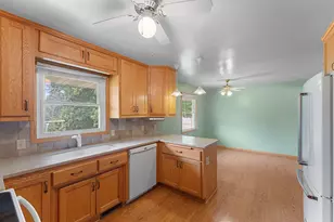 8053 Cloman Ave, Inver Grove Heights, MN 55076 - Photo 6