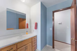 8053 Cloman Ave, Inver Grove Heights, MN 55076 - Photo 12