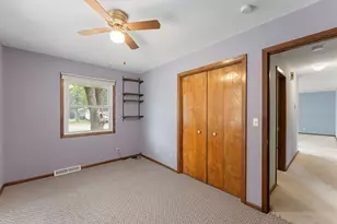 8053 Cloman Ave, Inver Grove Heights, MN 55076 - Photo 16