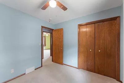 8053 Cloman Avenue, Inver Grove Heights, MN 55076 - Photo 14