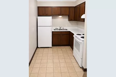 310 S 8th Street #4, Kerkhoven, MN 56252 - Photo 2