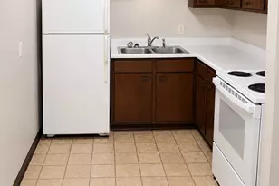 310 S 8th St, Kerkhoven, MN 56252 - Photo 2