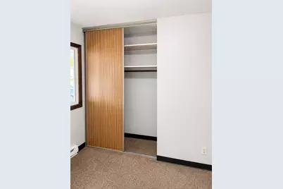 310 S 8th Street #4, Kerkhoven, MN 56252 - Photo 6
