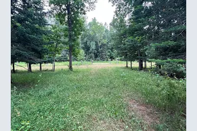 42228 County Road 234, Cohasset, MN 55721 - Photo 10