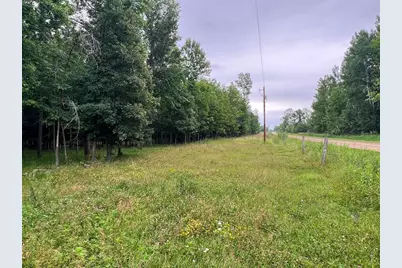 42228 County Road 234, Cohasset, MN 55721 - Photo 12