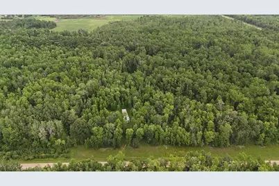 42228 County Road 234, Cohasset, MN 55721 - Photo 14