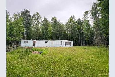 42228 County Road 234, Cohasset, MN 55721 - Photo 8
