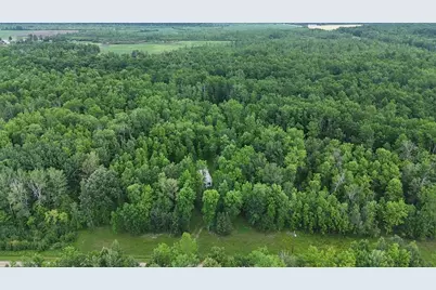 42228 County Road 234, Cohasset, MN 55721 - Photo 4