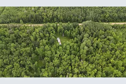 42228 County Road 234, Cohasset, MN 55721 - Photo 16