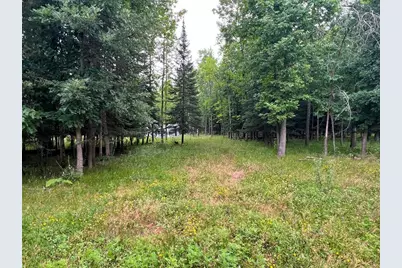 42228 County Road 234, Cohasset, MN 55721 - Photo 2