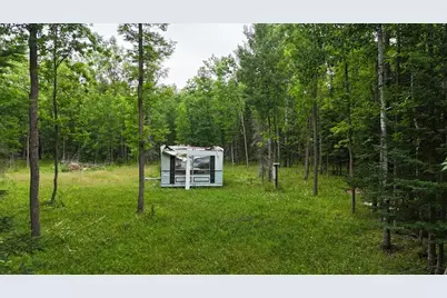 42228 County Road 234, Cohasset, MN 55721 - Photo 6