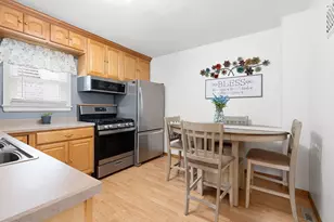 1405 9th Ave NW, Austin, MN 55912 - Photo 8