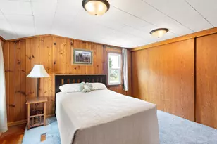 1405 9th Ave NW, Austin, MN 55912 - Photo 22