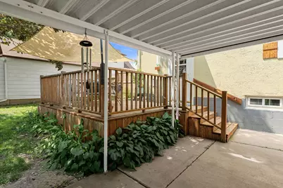 1405 9th Avenue NW, Austin, MN 55912 - Photo 24