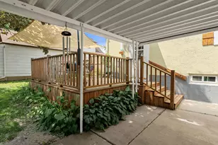 1405 9th Ave NW, Austin, MN 55912 - Photo 24
