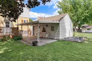 1405 9th Ave NW, Austin, MN 55912 - Photo 30