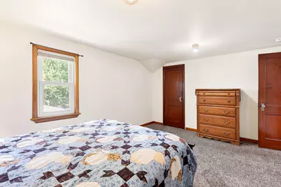 1405 9th Avenue NW, Austin, MN 55912 - Photo 20