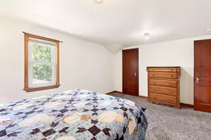1405 9th Ave NW, Austin, MN 55912 - Photo 20