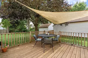 1405 9th Ave NW, Austin, MN 55912 - Photo 34